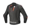 bunda-alpinestars-missile-2-ignition-2024-kompatibilna-s-tech-air-cierna-cervena-fluo-M100-677-mxsport.jpg