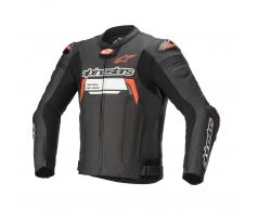 bunda-alpinestars-missile-2-ignition-2024-kompatibilna-s-tech-air-cierna-cervena-fluo-M100-677-mxsport.jpg