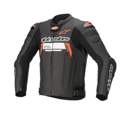 bunda-alpinestars-missile-2-ignition-2024-kompatibilna-s-tech-air-cierna-cervena-fluo-M100-677-mxsport.jpg