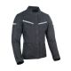 bunda-oxford-dakota-3-0-damska-cierna-M101-246-mxsport.jpg