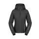 bunda-spidi-hoodie-h2out-2-lady-damska-cierna-M101-222-mxsport.jpg