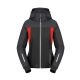 bunda-spidi-hoodie-h2out-2-lady-damska-cierna-antracit-cervena-M101-224-mxsport.jpg