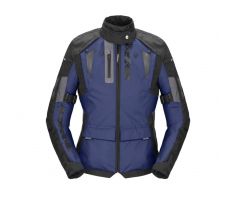 bunda-spidi-crossmaster-lady-damska-cierna-modra-M101-226-mxsport.jpg