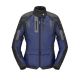 bunda-spidi-crossmaster-lady-damska-cierna-modra-M101-226-mxsport.jpg