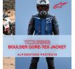 bunda-alpinestars-boulder-gore-tex-2024-tmava-modra-cierna-M100-682-mxsport