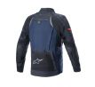 bunda-alpinestars-boulder-gore-tex-2024-tmava-modra-cierna-M100-682-mxsport