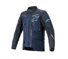 bunda-alpinestars-boulder-gore-tex-2024-tmava-modra-cierna-M100-682-mxsport