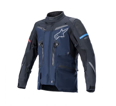 bunda-alpinestars-boulder-gore-tex-2024-tmava-modra-cierna-M100-682-mxsport