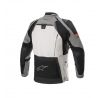 bunda-alpinestars-boulder-gore-tex-2024-tmava-siva-svetla-siva-M100-683-mxsport.jpg