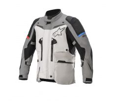 bunda-alpinestars-boulder-gore-tex-2024-tmava-siva-svetla-siva-M100-683-mxsport.jpg