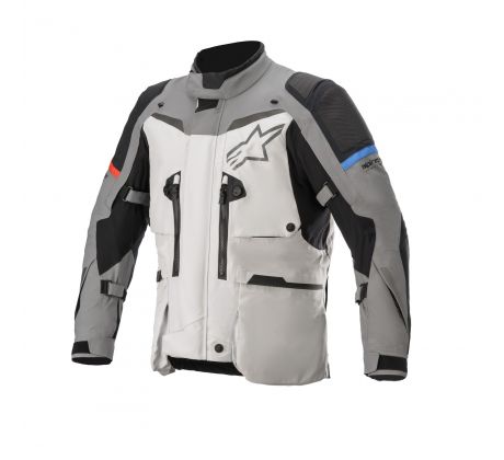 bunda-alpinestars-boulder-gore-tex-2024-tmava-siva-svetla-siva-M100-683-mxsport.jpg