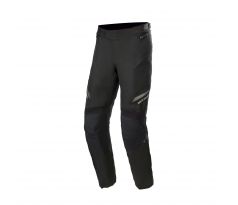 skratene-nohavice-alpinestars-road-tech-gore-tex-2024-cierna-M110-309-mxsport.jpg