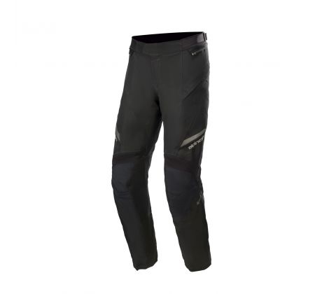 skratene-nohavice-alpinestars-road-tech-gore-tex-2024-cierna-M110-309-mxsport.jpg