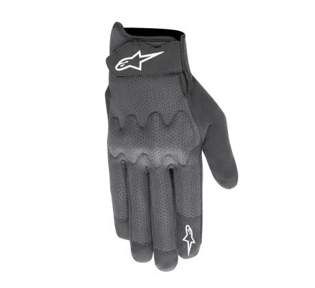 rukavice-alpinestars-stated-air-2024-cierna-strieborna-M120-693-mxsport.jpg