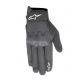 rukavice-alpinestars-stated-air-2024-cierna-strieborna-M120-693-mxsport.jpg