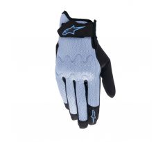 rukavice-alpinestars-stated-air-2024-svetla-modra-cierna-M120-694-mxsport.jpg