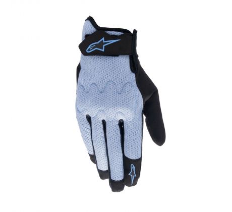 rukavice-alpinestars-stated-air-2024-svetla-modra-cierna-M120-694-mxsport.jpg