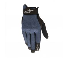 rukavice-alpinestars-stated-air-2024-tmava-modra-cierna-M120-695-mxsport.jpg