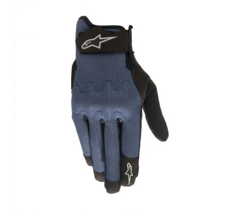 rukavice-alpinestars-stated-air-2024-tmava-modra-cierna-M120-695-mxsport.jpg