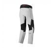 nohavice-alpinestars-amt-7-air-2024-svetla-siva-cierna-M110-420-mxsport