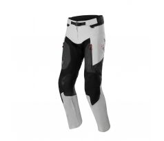 nohavice-alpinestars-amt-7-air-2024-svetla-siva-cierna-M110-420-mxsport