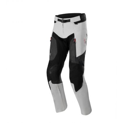 nohavice-alpinestars-amt-7-air-2024-svetla-siva-cierna-M110-420-mxsport