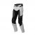 Nohavice ALPINESTARS AMT 7 Air (svetlá sivá/čierna)