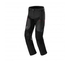 nohavice-alpinestars-amt-7-air-2024-cierna-M110-419-mxsport.jpg