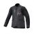 Bunda ALPINESTARS AMT 7 Air (čierna)