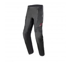 nohavice-alpinestars-andes-air-drystar-2024-cierna-M110-417-mxsport.jpg