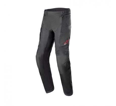 nohavice-alpinestars-andes-air-drystar-2024-cierna-M110-417-mxsport.jpg