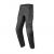 Nohavice ALPINESTARS Andes Air Drystar (čierna)
