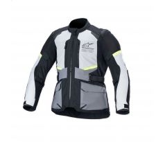 bunda-alpinestars-andes-air-drystar-2024-svetla-siva-tmava-siva-cierna-zlta-fluo-M100-929-mxsport.jpg