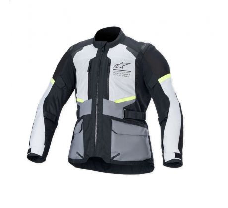 bunda-alpinestars-andes-air-drystar-2024-svetla-siva-tmava-siva-cierna-zlta-fluo-M100-929-mxsport.jpg