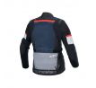 bunda-alpinestars-andes-air-drystar-2024-tmava-modra-cierna-svetla-siva-M100-928-mxsport.jpg