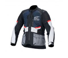 bunda-alpinestars-andes-air-drystar-2024-tmava-modra-cierna-svetla-siva-M100-928-mxsport.jpg