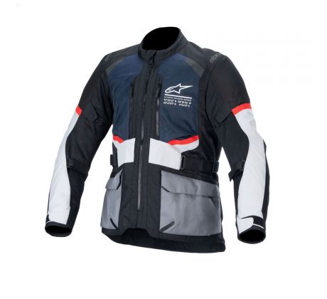 bunda-alpinestars-andes-air-drystar-2024-tmava-modra-cierna-svetla-siva-M100-928-mxsport.jpg