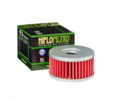 olejovy-filter-hf136-hiflofiltro-MX_HF136-mxsport.jpg