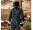 bunda-alpinestars-andes-air-drystar-2024-cierna-M100-927-mxsport-3.jpg