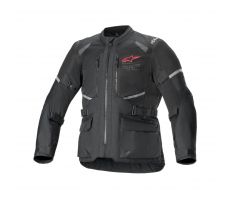 bunda-alpinestars-andes-air-drystar-2024-cierna-M100-927-mxsport-3.jpg