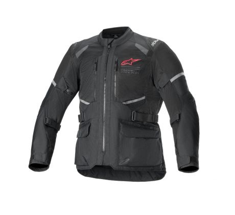 bunda-alpinestars-andes-air-drystar-2024-cierna-M100-927-mxsport-3.jpg