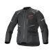 bunda-alpinestars-andes-air-drystar-2024-cierna-M100-927-mxsport-3.jpg