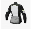 bunda-alpinestars-stella-andes-air-drystar-damska-2024-svetla-siva-tmava-siva-cierna-zlta-fluo-M101-261-mxsport.jpg