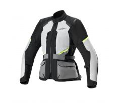 bunda-alpinestars-stella-andes-air-drystar-damska-2024-svetla-siva-tmava-siva-cierna-zlta-fluo-M101-261-mxsport.jpg