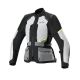 bunda-alpinestars-stella-andes-air-drystar-damska-2024-svetla-siva-tmava-siva-cierna-zlta-fluo-M101-261-mxsport.jpg