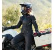Bunda ALPINESTARS Stella Andes Air Drystar, dámska (čierna)