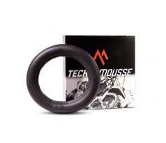 nahrada-duse-technomousse-mx-zadne-100-90-19-A_M491-069-mxsport.jpg