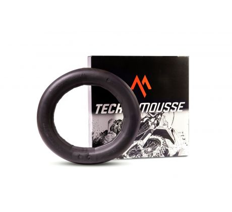 nahrada-duse-technomousse-mx-zadne-100-90-19-A_M491-069-mxsport.jpg