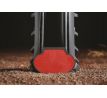 nahrada-duse-technomousse-cross-predne-80-100-21-red-series-maksia-zmes-A_M491-493-mxsport.jpg