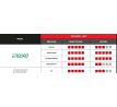 nahrada-duse-technomousse-cross-zadne-100-90-19-red-series-maksia-zmes-A_M491-495-mxsport